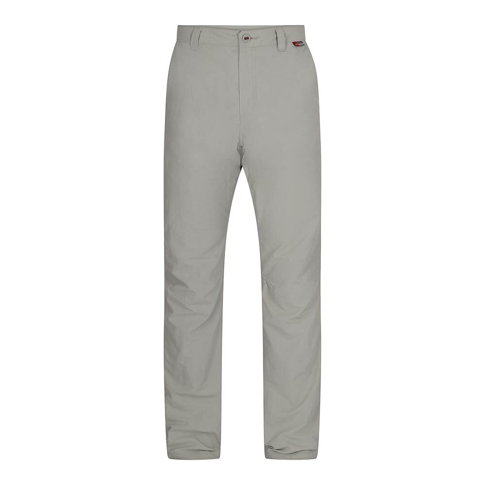 Simms Superlight Pant Men's in Cinder